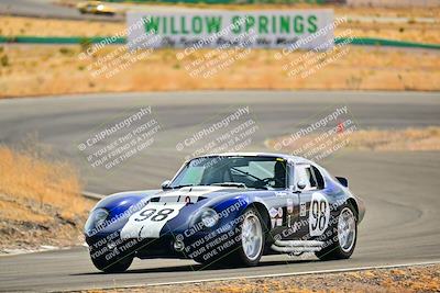 media/Oct-26-2024-Cobra Club (Sat) [[ed594ebad6]]/Yellow Group/Session 2 (Turn 4)/